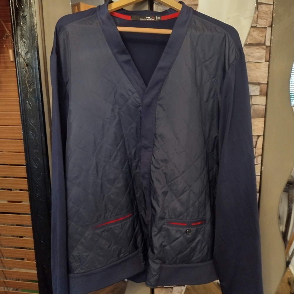 Polo by Ralph Lauren